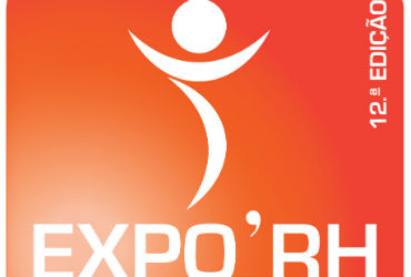 Expo RH