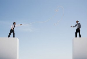 Número de empresas a recorrer ao Coaching diminuiu  