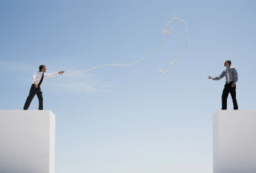 Número de empresas a recorrer ao Coaching diminuiu  