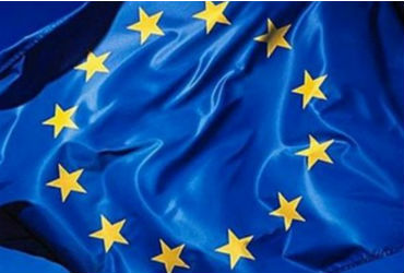 Comissão Europeia