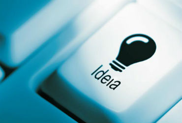 Deloitte: Inovação é essencial para o crescimento das organizações
