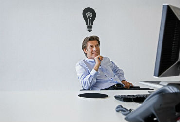 1startup_edit