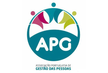 22apg