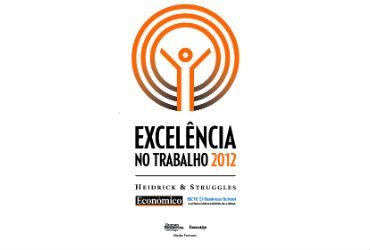 22excelencia
