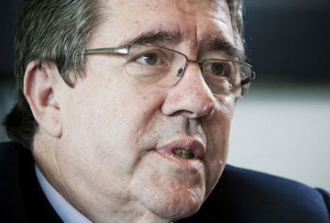 Jorge Coelho
