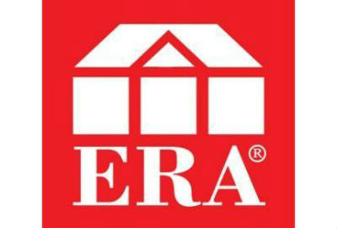 ERA pretende recrutar 750 colaboradores
