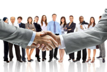 Transitar recoloca 73% dos candidatos no mercado de trabalho