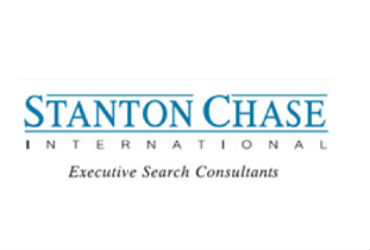 Staton Chase