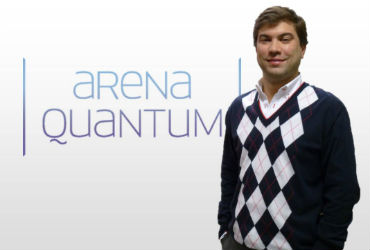 arenamedia