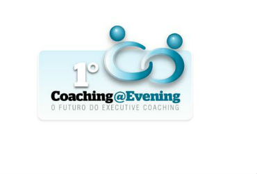 "Coaching@Evening" discute o futuro do Executive Coaching