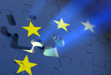 Comissão Europeia abre vagas para estágios
