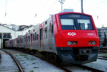 CP