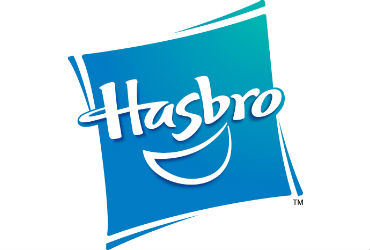 44hasbro