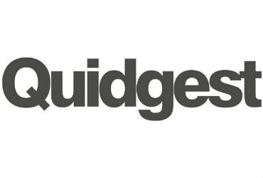 quidgest