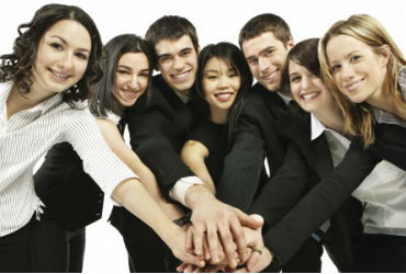 Governo apoia jovens a criar cooperativas