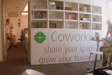 Avila Business Centers