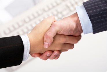 GFI Software escolhe Meta4 para gerir os seus colaboradores