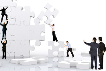 Liderar pessoas para a excelência