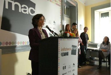 Fnac