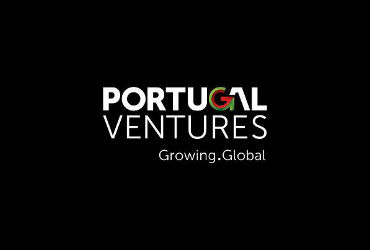 portugal ventures