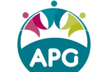 APG