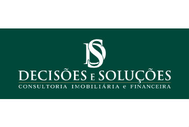 5decisoesesolucoes