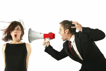 The Lisbon MBA apresenta “You suck!”