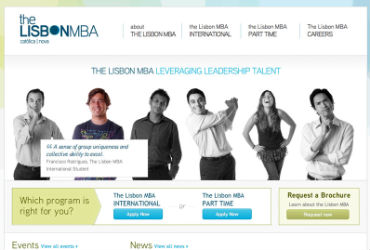 Como convencer uma empresa a financiar o seu MBA