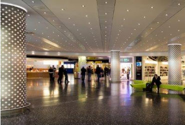 Aeroporto-de-Lisboafinal.jpeg