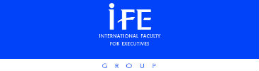 IFE