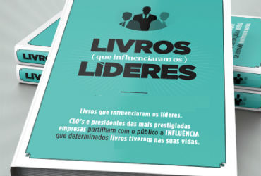 Livros que inf