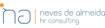 Neves de Almeida HR Consulting