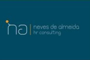 Neves-de-Almeida
