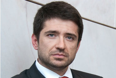José Correia