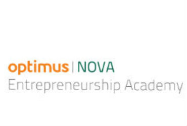 Optimus e Nova lançam academia de empreendedorismo