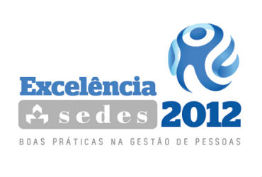 Grupo de Trabalho de Capital Humano da SEDES e a revista Human Resources Portugal organizam no próximo dia 6 de Fevereiro, pelas 18h15, a conferência “Gestão de Talento Sénior”.