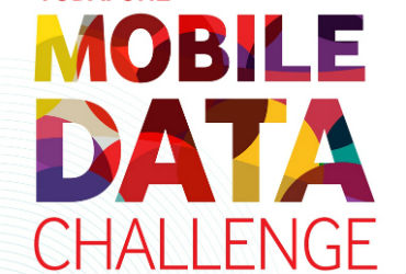 Vodafone Mobile Data Challenge 2013