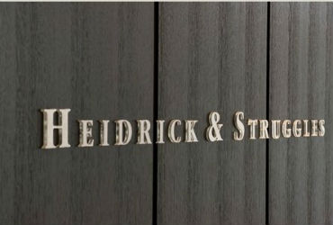Heidrick & Struggles distingue empresas com melhores práticas de RH