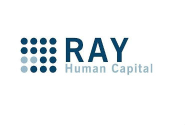 RAY Human Capital lança plataforma para gestão inteligente de talento