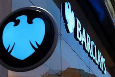 Barclays pretende despedir dois mil colaboradores