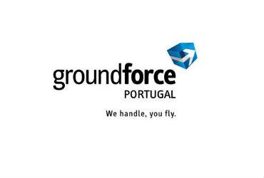 Guilhermino Rodrigues sucede a Carlos Paz na liderança da Groundforce