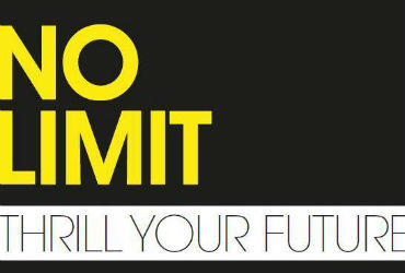 L’Oréal Portugal lança o projecto Thrill Your Future