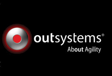 Outsystems