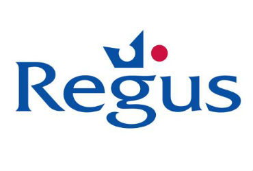 Regus