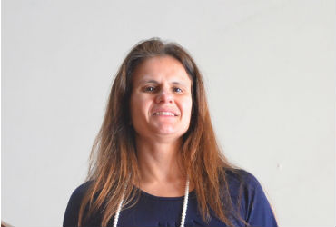 Anabela Possidonio