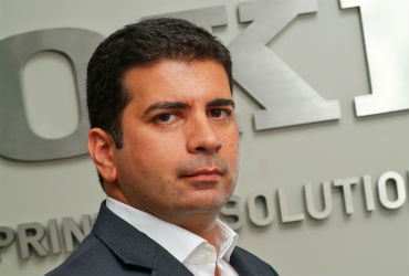Carlos Sousa
