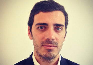 Nuno Gato