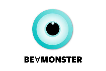 Be a Monster
