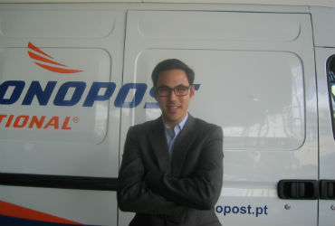 Filipe Costa