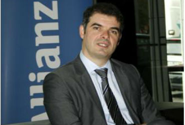 Allianz Portugal reforça Comité de Direcção